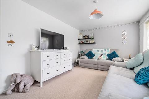 1 bedroom maisonette for sale, Carmichael Way, Basingstoke