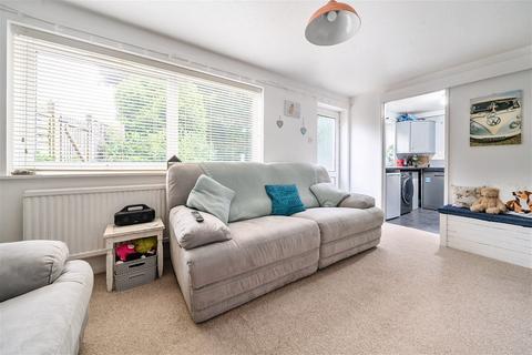 1 bedroom maisonette for sale, Carmichael Way, Basingstoke