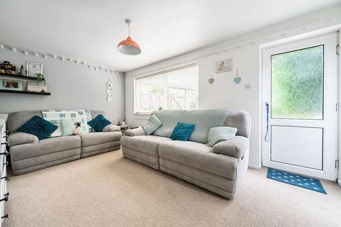 10 Carmichael Way, Basingstoke, RG22 4NJ
