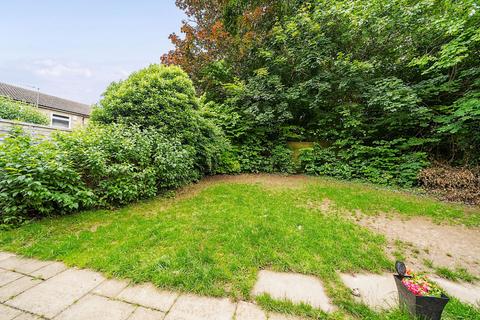 10 Carmichael Way, Basingstoke, RG22 4NJ