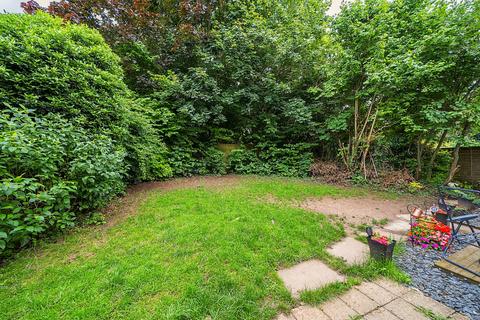 10 Carmichael Way, Basingstoke, RG22 4NJ