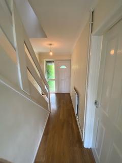 3 bedroom terraced house to rent, Maisemore, Yate, Bristol, BS37