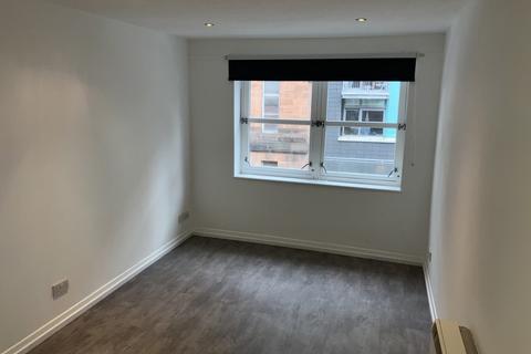 1 bedroom flat to rent, Albion Gate, Glasgow G1