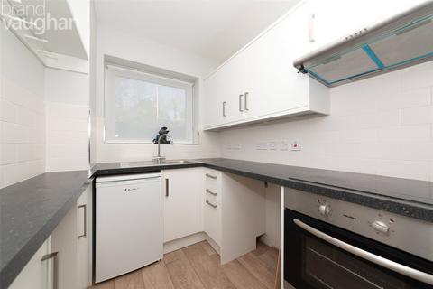 1 bedroom flat for sale, Windermere Court, East Drive, BN2