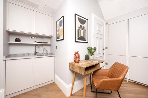 Studio to rent, 1a Montserrat Road, Putney, London, SW15