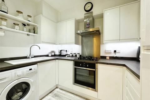 5 Alexandra Close, College Town, Sandhurst, GU47 0PF