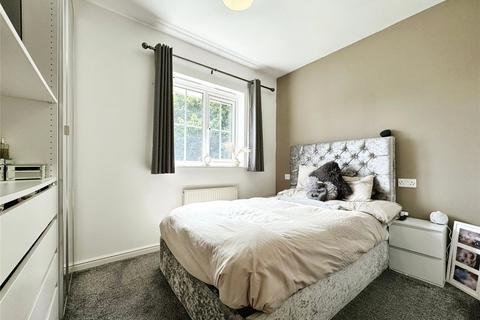 5 Alexandra Close, College Town, Sandhurst, GU47 0PF