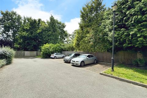 5 Alexandra Close, College Town, Sandhurst, GU47 0PF