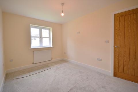 2 bedroom bungalow for sale, Whitmore Street, Peterborough PE7