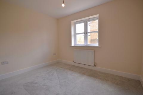 2 bedroom bungalow for sale, Whitmore Street, Peterborough PE7