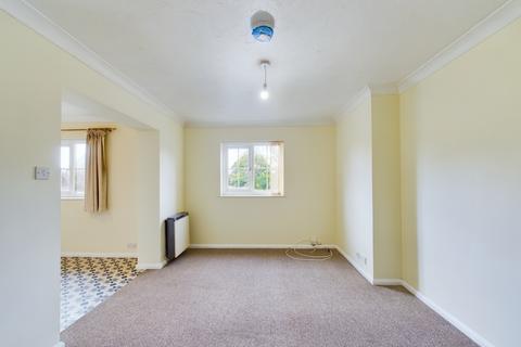 2 bedroom flat to rent, Hay Leaze, Yate, Bristol, BS37