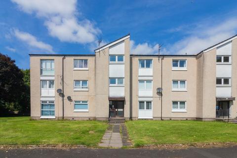 2 bedroom flat for sale, Meadow Lane, Renfrew