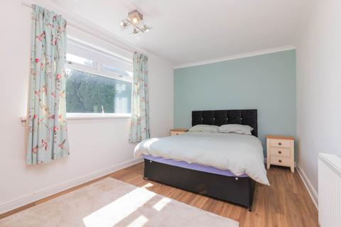 2 bedroom flat for sale, Meadow Lane, Renfrew