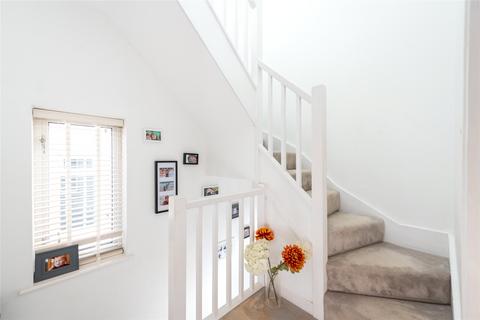 4 bedroom semi-detached house for sale, Church Path, Little Wymondley, Hertfordshire, SG4