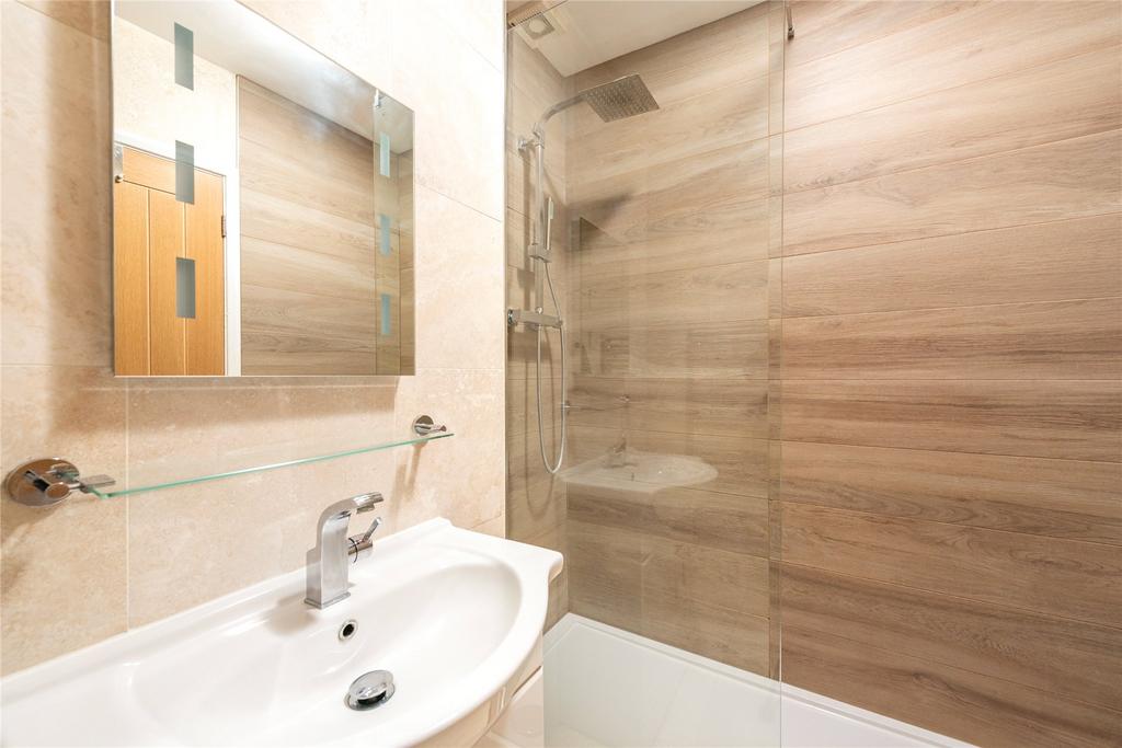 Principal En Suite
