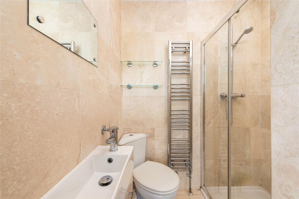Principal En Suite