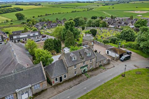 Detached house for sale, Udny Green, Ellon, Aberdeenshire