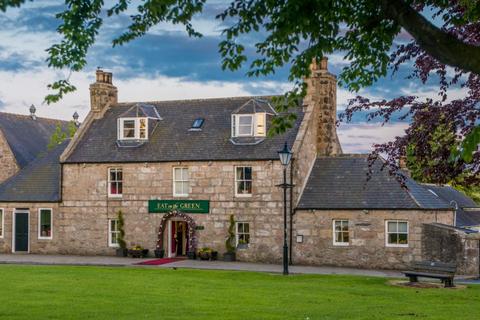 Detached house for sale, Udny Green, Ellon, Aberdeenshire