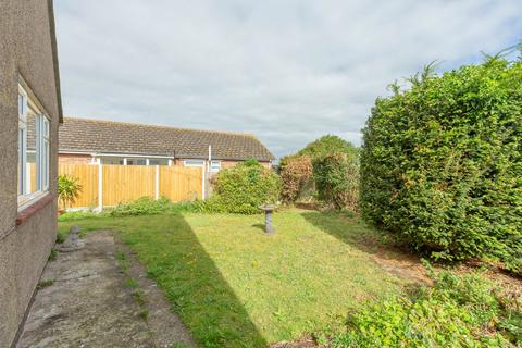 3 bedroom detached bungalow for sale, Queen Berthas Avenue, Birchington, CT7