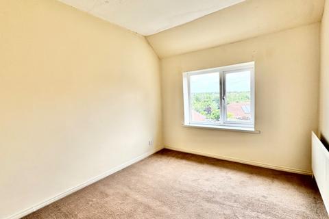 42 Beech Grove, Trimdon Station, TS29 6BH