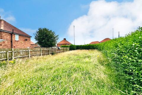 42 Beech Grove, Trimdon Station, TS29 6BH