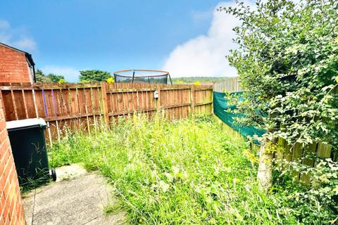 42 Beech Grove, Trimdon Station, TS29 6BH