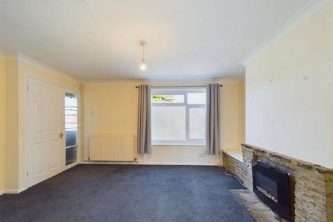 3 bedroom terraced house for sale, Cedar Avenue, Worthing BN13