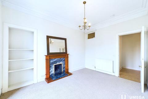 1 bedroom flat for sale, Roseburn Street, Roseburn, Edinburgh, EH12