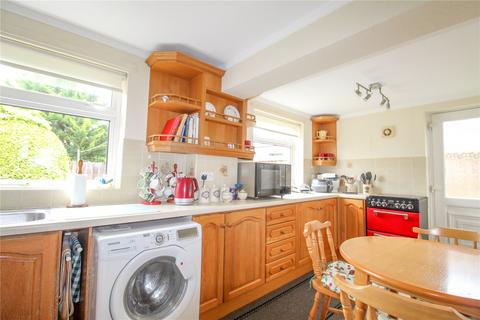 3 bedroom semi-detached house for sale, Amouracre, Trowbridge