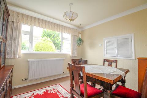 3 bedroom semi-detached house for sale, Amouracre, Trowbridge