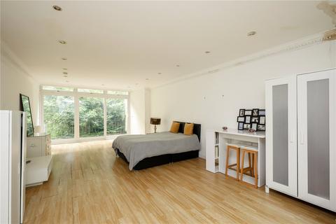 5 bedroom house for sale, Chatsworth Road, London, W5