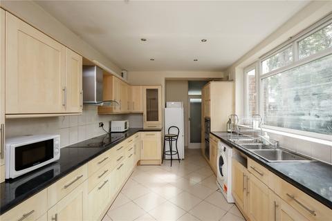 5 bedroom house for sale, Chatsworth Road, London, W5