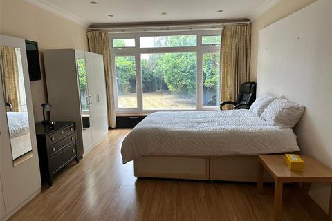 5 bedroom house for sale, Chatsworth Road, London, W5