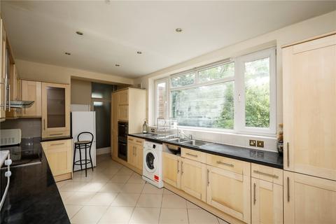 5 bedroom house for sale, Chatsworth Road, London, W5