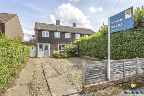 3 bedroom semi-detached house for sale, Guildford, Surrey GU1