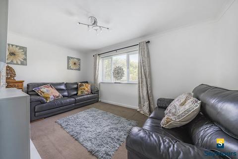 3 bedroom semi-detached house for sale, Guildford, Surrey GU1