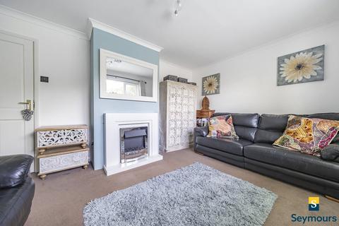 3 bedroom semi-detached house for sale, Old Farm Road, Surrey GU1