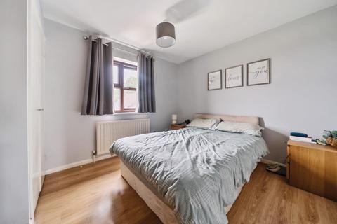 2 bedroom maisonette for sale, Midanbury Lane, Bitterne Park, Southampton, Hampshire, SO18