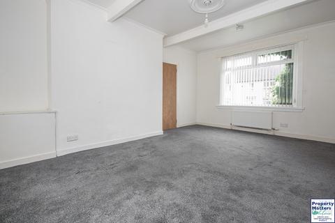 2 bedroom flat for sale, Shankston Crescent, Cumnock, KA18