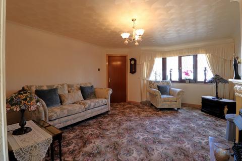 3 bedroom semi-detached house for sale, Cudworth Barnsley S72