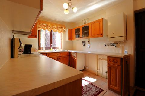 3 bedroom semi-detached house for sale, Cudworth Barnsley S72