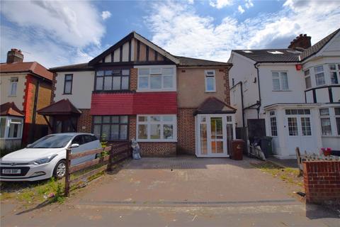 undefined, High Road, Romford, RM6