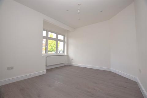 undefined, High Road, Romford, RM6