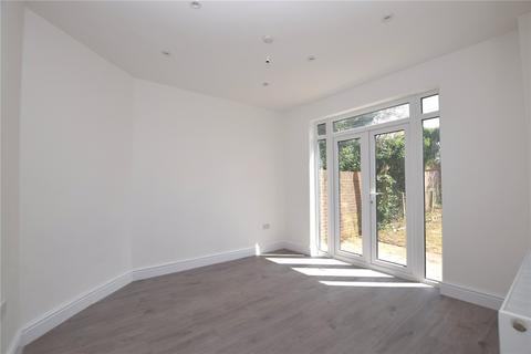 undefined, High Road, Romford, RM6