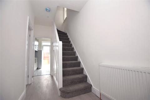 undefined, High Road, Romford, RM6