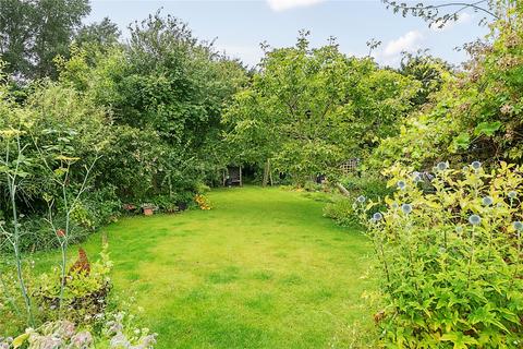 3 bedroom bungalow for sale, Hill Lane, Colden Common, Winchester, Hampshire, SO21