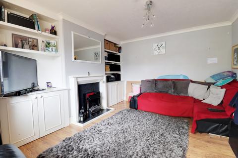3 bedroom terraced house for sale, Westleigh Avenue, Coulsdon CR5
