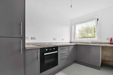 1 bedroom flat for sale, Overton Crescent, Denny, Stirlingshire, FK6 5BA