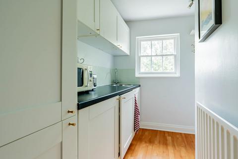 1 bedroom flat for sale, 19 Fremantle Square, Bristol BS6