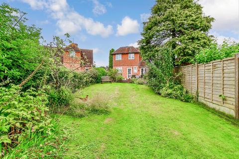 3 bedroom semi-detached house for sale, Hampers Green, Petworth, West Sussex